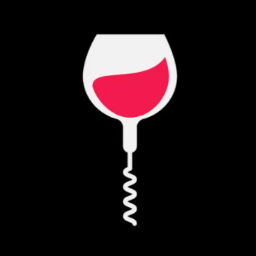 CLUB DE VINOS CORCHO NEGRO