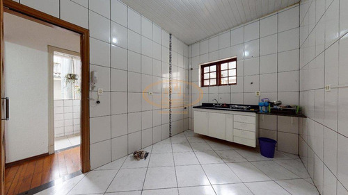 Apartamento Com 2 Dormitório(s) Localizado(a) No Bairro Bom Retiro Em São Paulo / São Paulo - 17323:924721