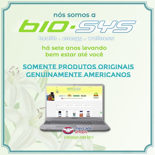Imagem 4 de 4 de Vitamina D-3 De Alta Potência, Now 5.000 Ui, 120 Caps
