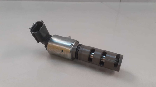 Válvula Solenoide Cabeçote Toyota Etios 1.5 B.4 2017