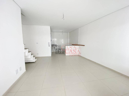 Imagem 1 de 18 de Sobrado À Venda, 75 M² Por R$ 430.000,00 - Itaquera - São Paulo/sp - So2659