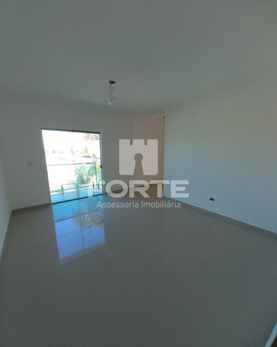 Imagem 8 de 30 de Casa - Ca00241 - 70031737