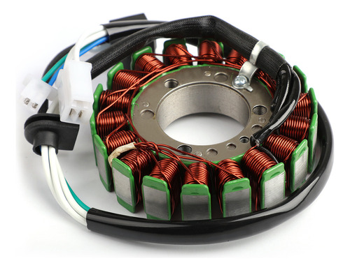 Estator Para Yamaha Yzf600r Thundercat 1995-2007