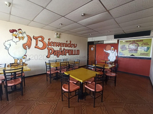 Imagen 15 de 30 de Negocios Y Empresas En Venta Barquisimeto 04245937542