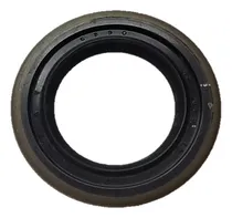 Comprar Reten De Palier Ford Ranchero (42x64.8x14) Sav 6890