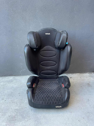 Silla Bebé Para Auto