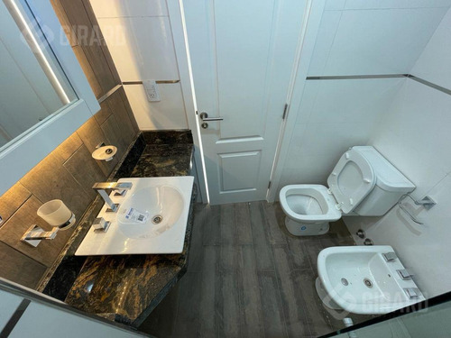 Imagen 26 de 30 de Venta Departamento Parque Luro