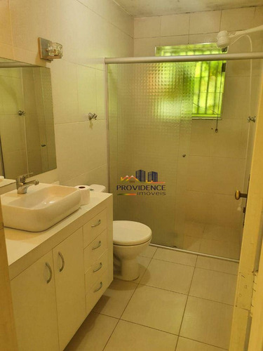 Imagem 16 de 17 de Casa À Venda Por R$ 530.000,00 - Jardim Patente Novo - São Paulo/sp - Ca0368