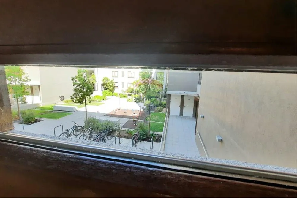 Imagen 3 de 27 de Por Viaje Se Vende!
