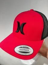 Comprar Gorras Vaquera Hurley Ariat