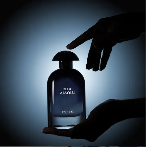 Bleu absolu perfume sale