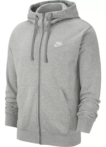 Flotar puñetazo cumpleaños Chaquetas Nike | MercadoLibre 📦