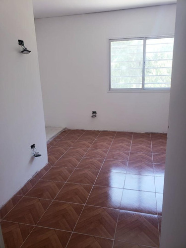 Imagen 14 de 19 de Departamento Dúplex Sin Expensas Adelanto Y Cuotas
