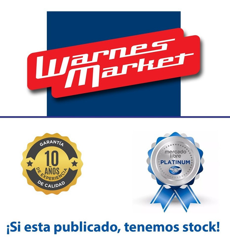 Imagen 9 de 10 de Faro Led Auxiliar Circular 12w 8cm 12v / 24v Auto Camion