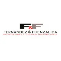 Fernández y Fuenzalida