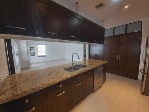 Imagen 10 de 12 de Casa Sola En Renta Adición Campestre