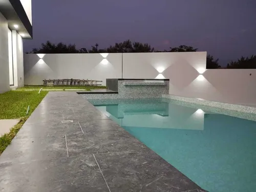 Casa En Venta En Real De Oaxtepec