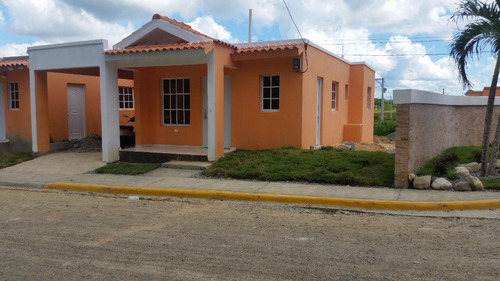 Imagen 5 de 13 de Casas De 100mts2 De Construcción.