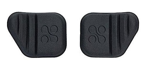 Redshift Redshift Aerobars Replacement Arm Pads