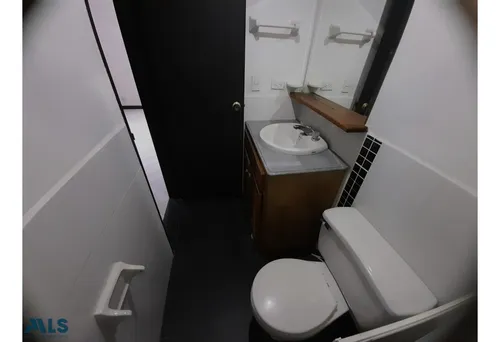 Venta De Apartamento Con Excelente Ubicación En E...(mls#252423)