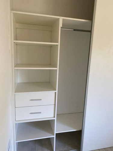 Casa En Venta De 3 Dormitorios En Villa Allende.