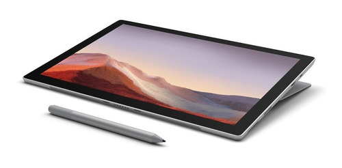 Surface Pro 7 2019/2020 256gb 8gb Ram Envio Ja