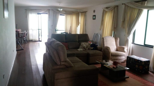 Imagem 4 de 25 de Casa À Venda, 310 M² Por R$ 1.600.000,00 - Alphaville - Santana De Parnaíba/sp - Ca0796