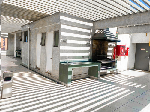 Imagen 13 de 15 de Departamento 2d 2b 1e 1b En Optimas Condiciones No Lo Dudes