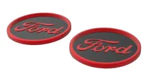 Comprar Ford Porta Vaso Para Consolas Y Puertas