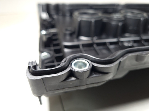 / Tapa Punterias Con Pcv Mini Cooper 1.6 2007 2008 2009 2010