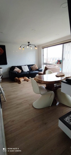 Imagen 6 de 14 de Vendo Apto Torre Imperial 88mtbta $365.000.000