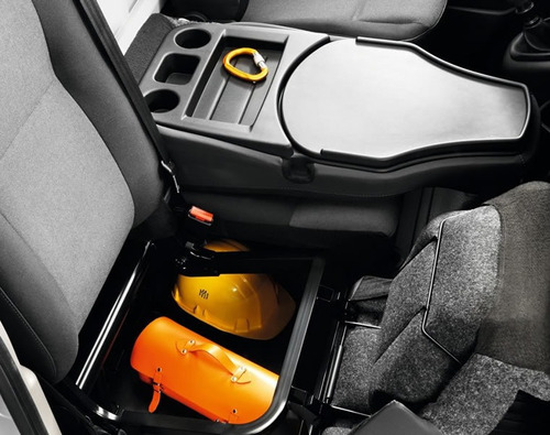 Renault Master 2.3 L2h2 Aa 2021 Contado Financ Permuta