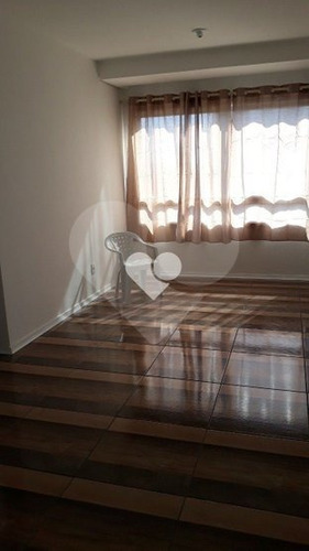 Apartamento-porto Alegre-partenon | Ref.: 28-im468110 - 28-im468110