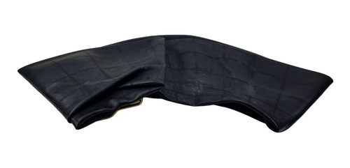 Câmara De Ar Aro 22 Caminhão 1100x22 1100-22 Bico Metal