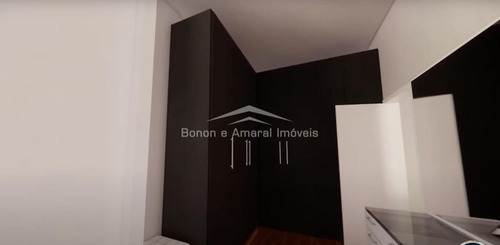 Imagem 12 de 30 de Casa À Venda Em Parque Brasil 500 - Ca013253