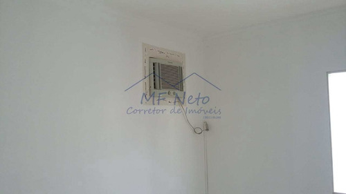 Imagem 10 de 16 de Apartamento Com 2 Dorms, Vila Paulista, Pirassununga - R$ 118 Mil, Cod: 10132330 - V10132330