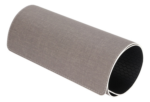 Warm Big Mouse Pad, Temperatura Aquecida De 3 Marchas De 31,