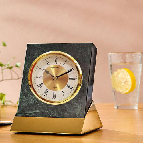 Reloj De Compatible Con Reloj En Miniatura De 89mm,
