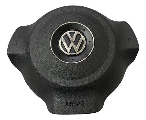 Tapa Bolsa De Aire Volkswagen Vw Polo 2013