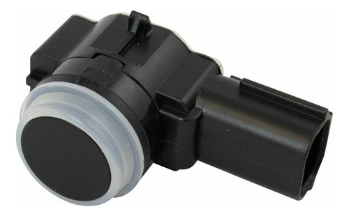 / Sensor De Estacionamiento Pdc Para Chrysler Dodge Jeep