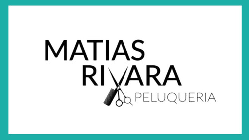 Imagen 4 de 4 de Máscara Púrpura Hairssime Shade Correct Anti Naranja Matiza