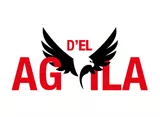 Del Aguila