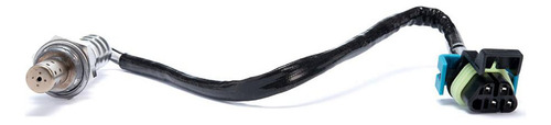 Sensor Oxigeno Para Gmcsierra2500hdclassic 8.1 2007 A/c