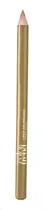 Comprar Delineador De Ojos En Lápiz Avon Color Trend Tati Cosmetics Color Nude Metalico