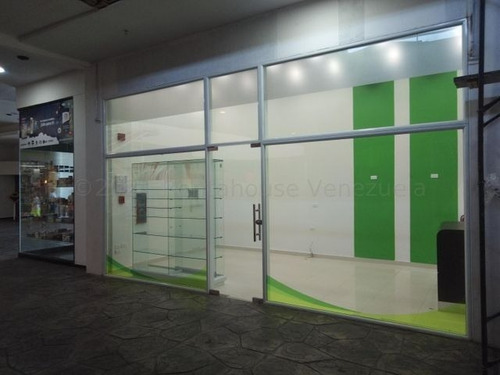 Imagen 28 de 30 de Local Comercial En Alquiler En Barquisimeto. Selena Pacheco Tlf. 04245197639. Cód. 22-23176. Lara, Venezuela