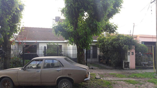 Casa - Centro (moreno)