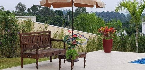 Granja Viana - Vintage - Ca2819