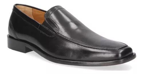 Zapato Hombre L607 Gino