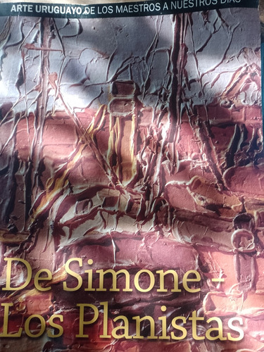 De Simone 