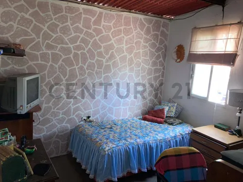 Casa Venta Caricuao